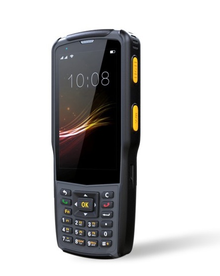 Newland N5s