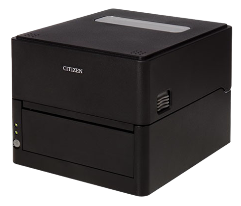 Термопринтер Citizen CL-E300