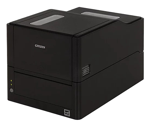 Принтер этикеток Citizen CL-E321