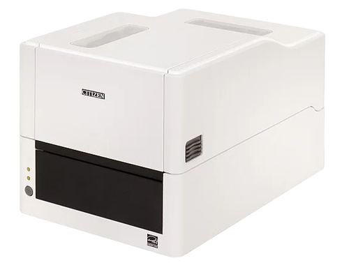 Принтер этикеток Citizen CL-E331