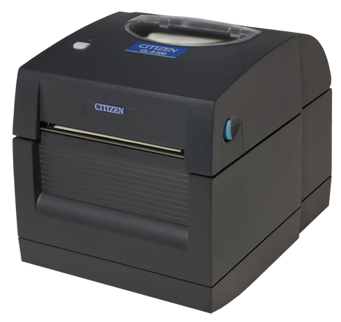 Принтер Citizen CL-S300