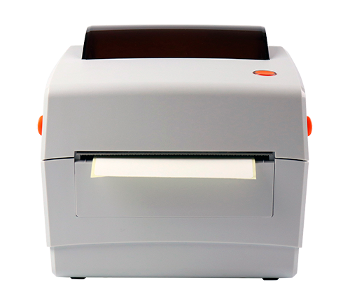 Принтеры этикеток Атол BP41