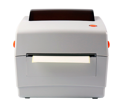 Принтеры этикеток Атол BP41