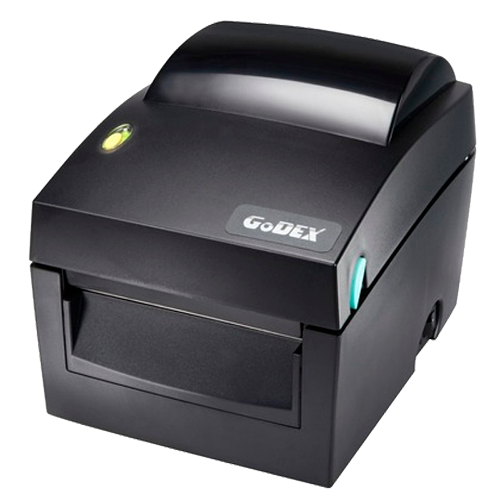 Принтер этикеток Godex DT4