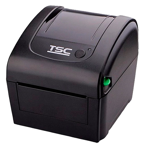 Принтер этикеток TSC DA220