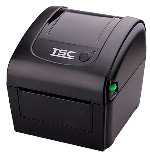 Принтер этикеток TSC DA220