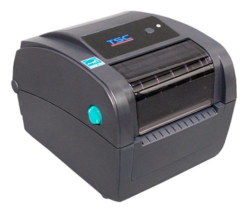 Принтер этикеток TSC TC300