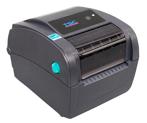 Принтер этикеток TSC TC300