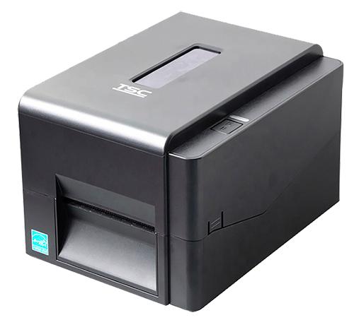 Принтер этикеток TSC TE310