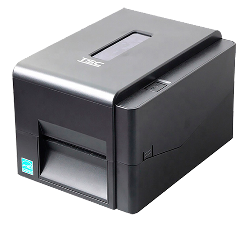 Принтер этикеток TSC TE310