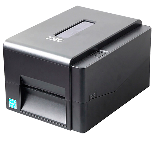 Принтер этикеток TSC TE300