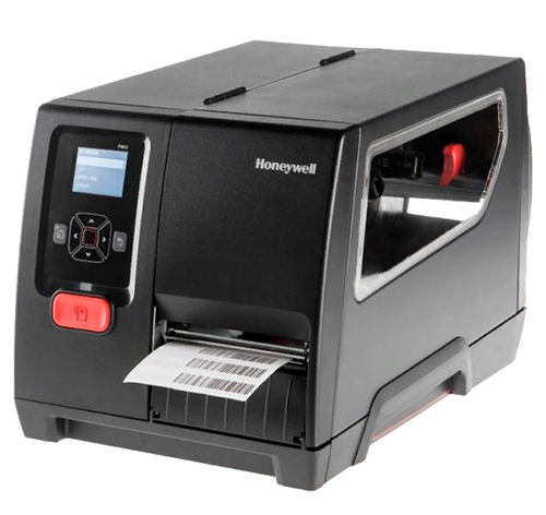 Принтер Honeywell PM42