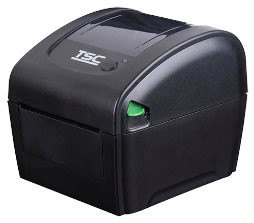 Принтер этикеток TSC DA310