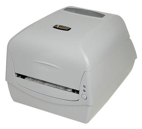 Термотрансферный принтер этикеток Argox CP-3140