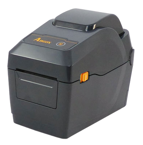 Принтер этикеток Argox D2-250