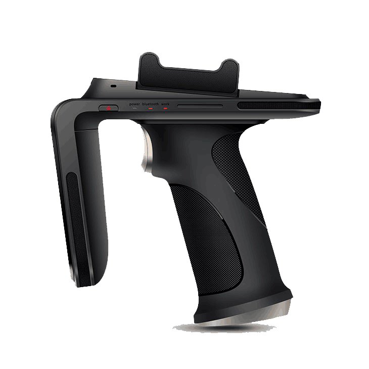 Chainway UHF Sled Reader R6