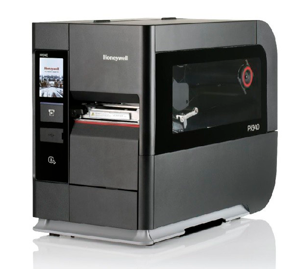 HPX940