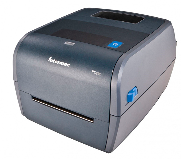 PC43t