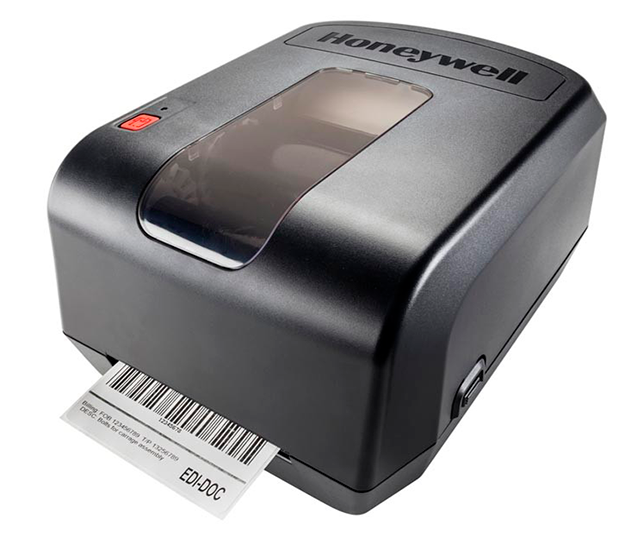 PC42t