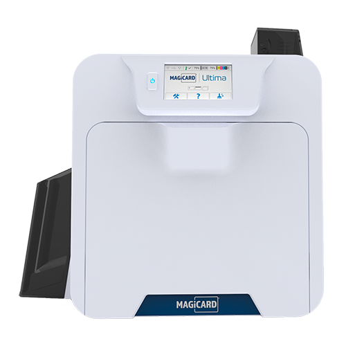Принтер Magicard Ultima