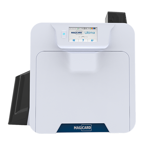 Принтер Magicard Ultima