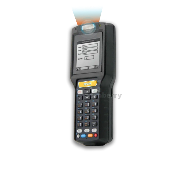 Newland DC850 Susu терминал сбора данных