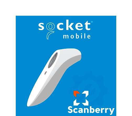 Socket Mobile