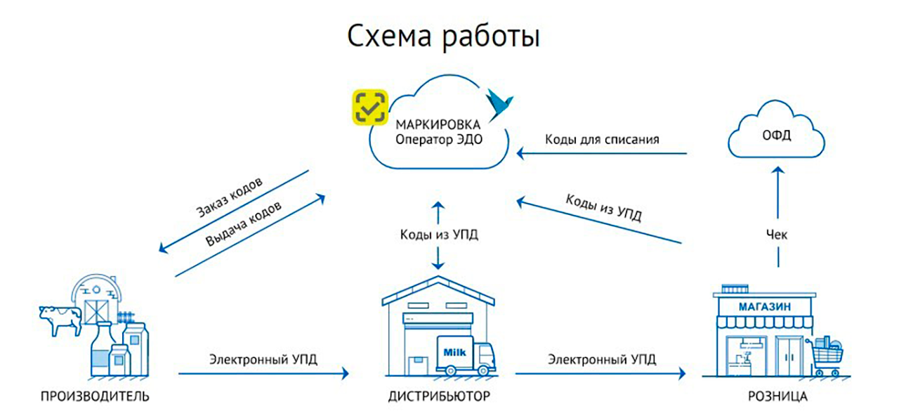 Маркировка парт по санпину 2022