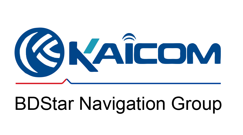 Kaicom