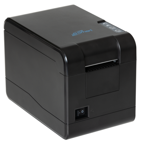 Принтер BSmart BS233