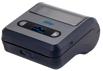 Принтер BSmart BS3