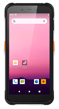 Kaicom K901 терминал сбора данных