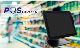 Poscenter – о компании