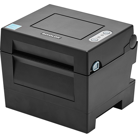 Принтер Bixolon SLP-DL410