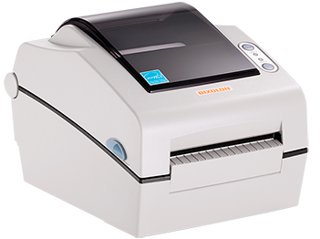 Принтер Bixolon SLP-DX420