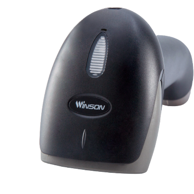  Winson WNI-6710