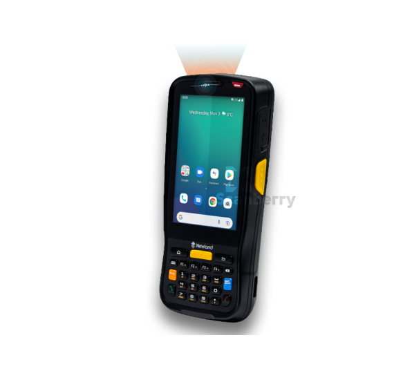 Newland MT65 Beluga V терминал сбора данных