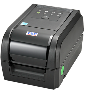 Принтер этикеток TSC TX310