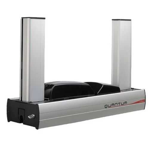Карточные принтеры Evolis Quantum 2