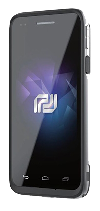 MobileBase DS6 терминал сбора данных