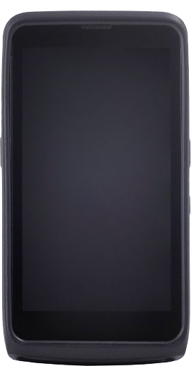 Терминал сбора данных Mertech Seuic S5