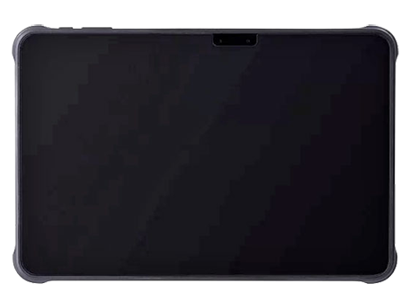 Терминал сбора данных Mertech Seuic AutoIS PAD AIRX3