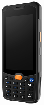 SUNMI L2K терминал сбора данных