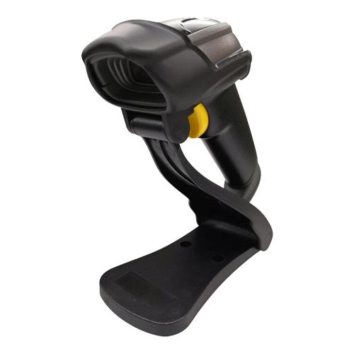  Mindeo MD6600