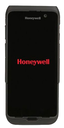 ТСД Honeywell CT47