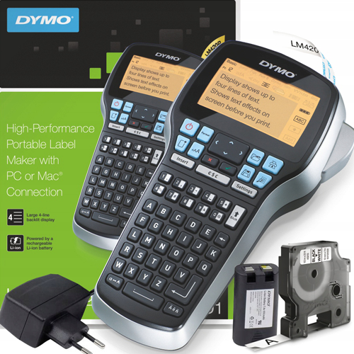  Mindeo MD6600