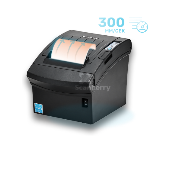 Принтеры Bixolon BGT-100P