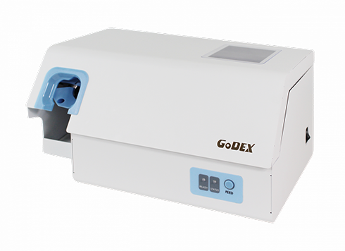 Принтер Godex GTL-100