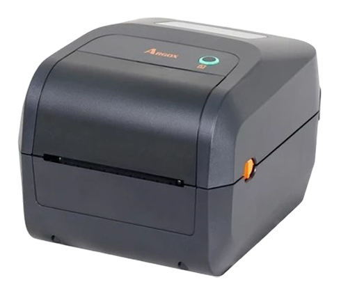 Argox O4-350 принтер этикеток