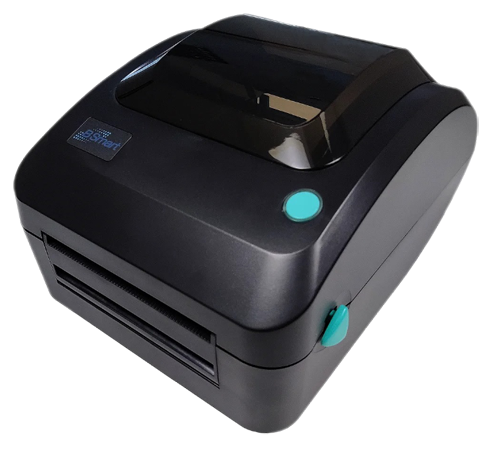 Принтер BSmart BS460D